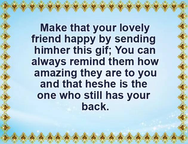 Happy Birthday Brother Gif Funny