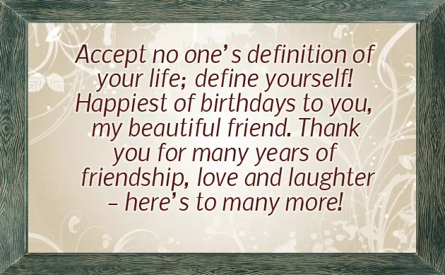 Wish Birthday For Friend Girl Wish Birthday For Friend Girl