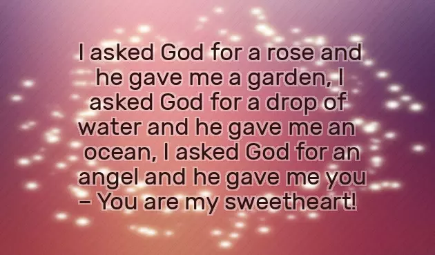 Rose Day Wishes For Him Rose Day Wishes For Him