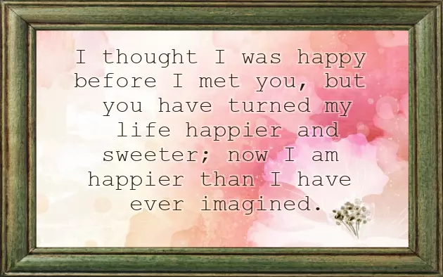 Happy Birthday Wishes Dear Husband Happy Birthday Wishes Dear Husband