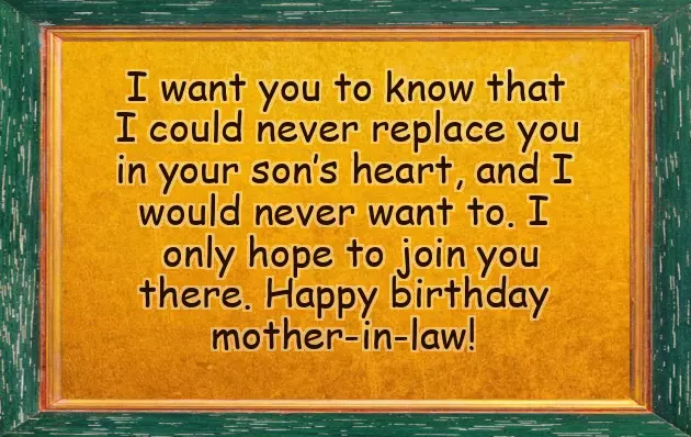 Happy Bday Son In Law Happy Bday Son In Law