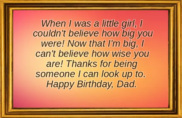 Birthday Quotes For Adult Daughter Birthday Quotes For Adult Daughter