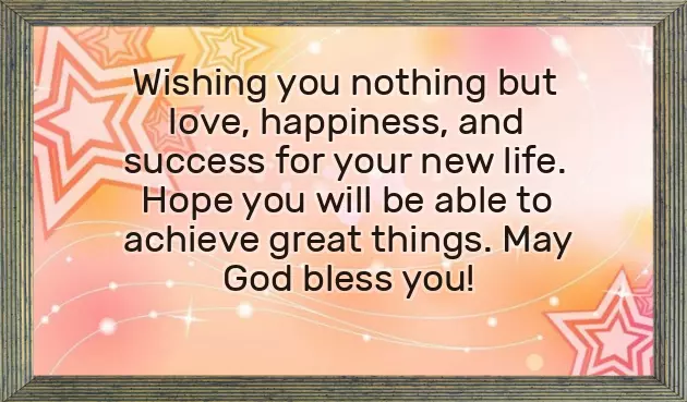 Best Wishes For You Best Wishes For You