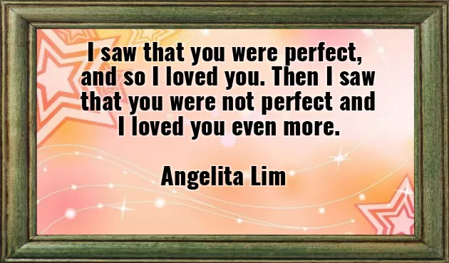 Second Anniversary Wishes For Husband