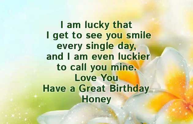 Birthday Wishes For Wife Birthday Wishes For Wife