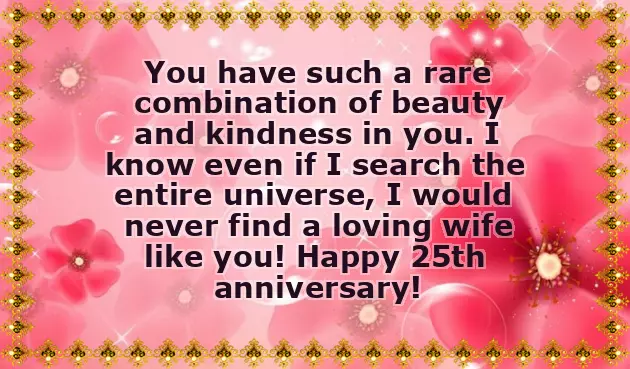 Anniversary Wishes To Beautiful Couple Anniversary Wishes To Beautiful Couple