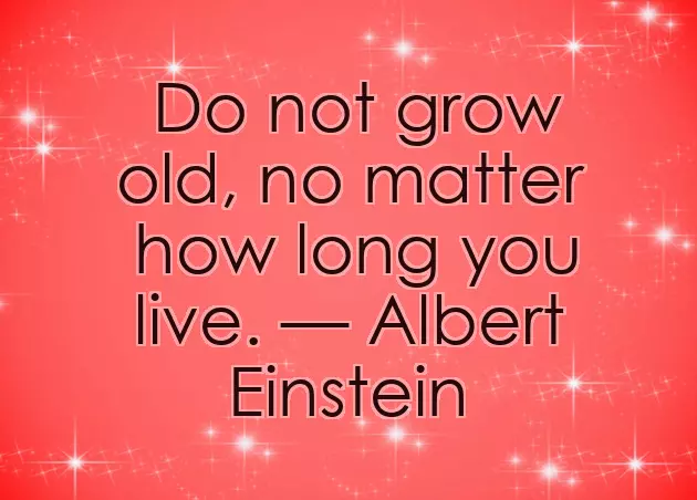 Happy 25Th Birthday Quotes Funny Happy 25Th Birthday Quotes Funny