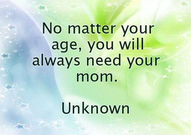 Happy Birthday I Love You Quotes Happy Birthday I Love You Quotes