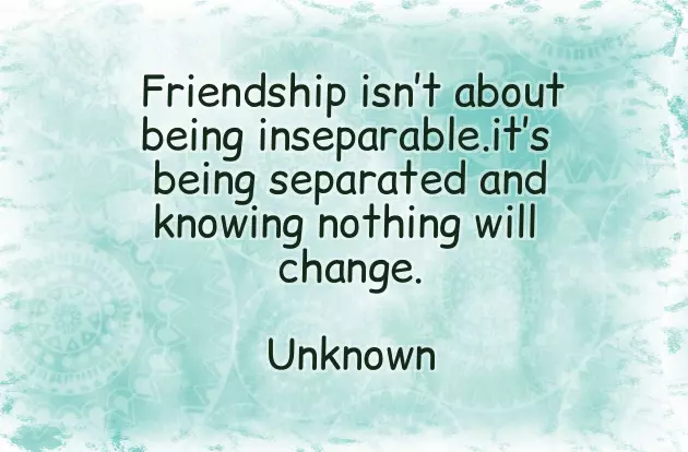 Best Msg For Best Friend Best Msg For Best Friend