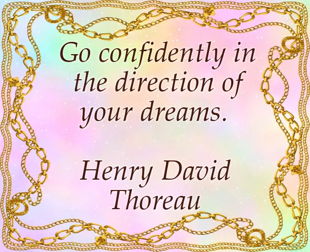 New Year Greetings From Our Family To Yours New Year Greetings From Our Family To Yours