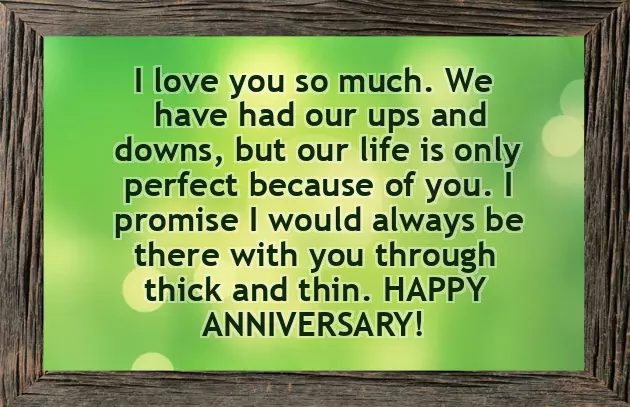 12Th Anniversary Wishes 12Th Anniversary Wishes