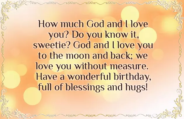 My Girl Happy Birthday My Girl Happy Birthday