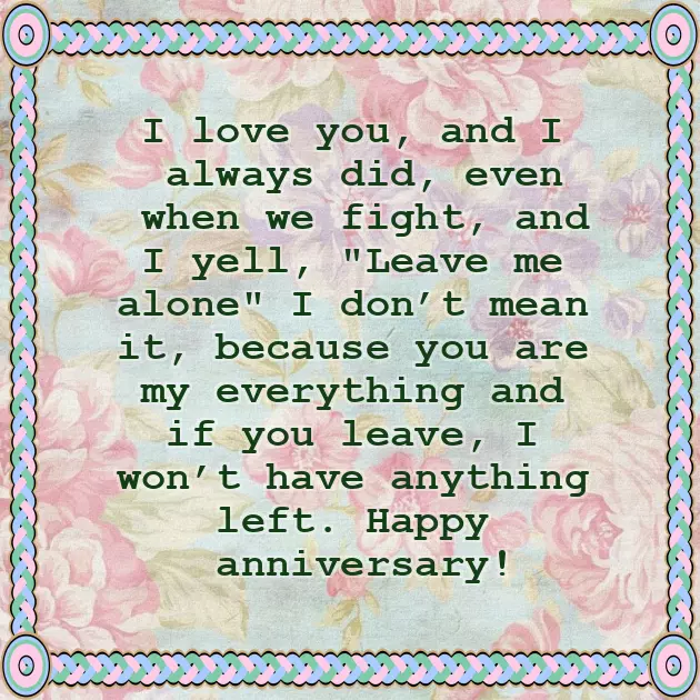 Happy Wedding Anniversary Wishes To My Wife Happy Wedding Anniversary Wishes To My Wife