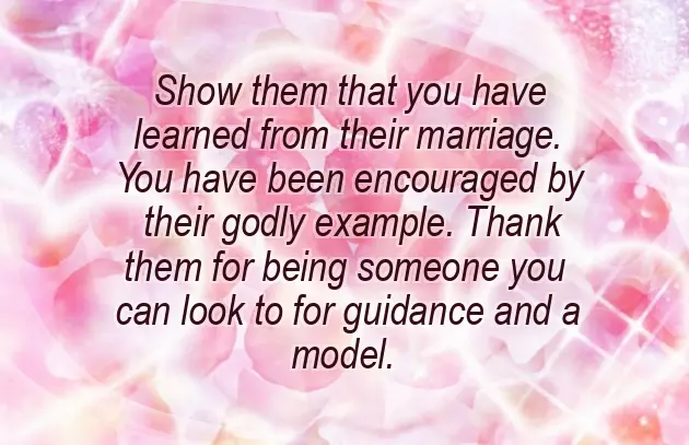 Unique 25Th Anniversary Gift Ideas