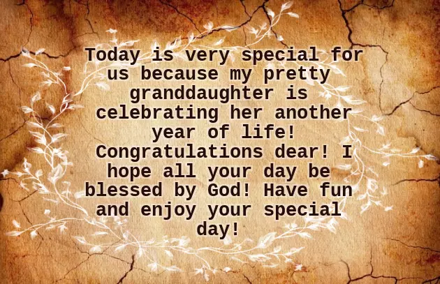 Happy Birthday Wishes Special Girl Happy Birthday Wishes Special Girl