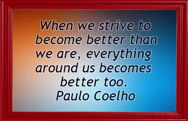 Anniversary Wishes At Work Anniversary Wishes At Work