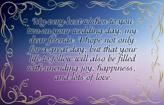 Just Married Quotes Just Married Quotes