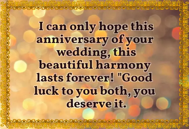 Marriage Anniversary Wishes To Boss Marriage Anniversary Wishes To Boss