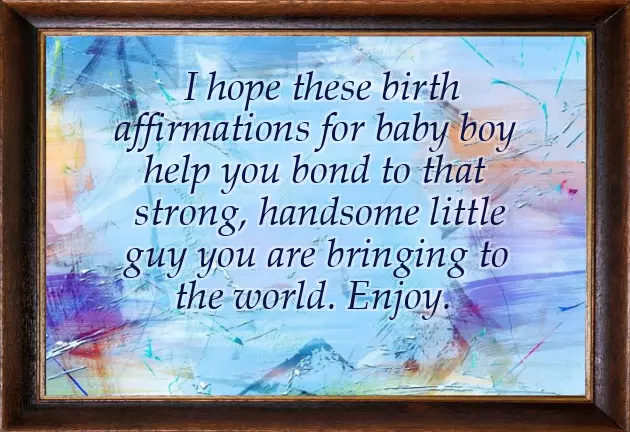 Congratulations On Delivering A Baby Boy Congratulations On Delivering A Baby Boy