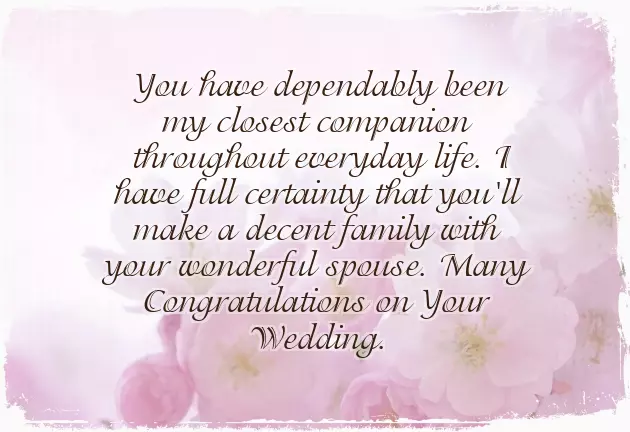 Congratulations On Your Daughter Congratulations On Your Daughter