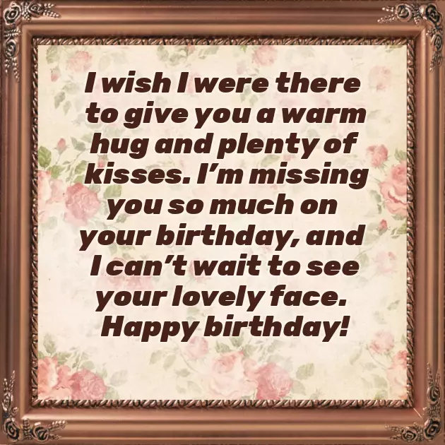 Happy Birthday My Wife Wishes Happy Birthday My Wife Wishes