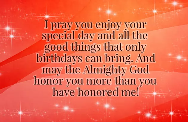 Happy Birthday Wishes For My Best Friend