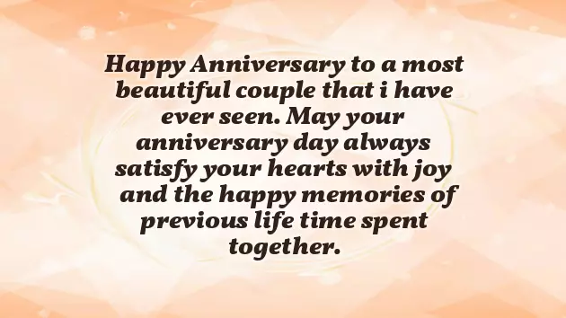 Marriage Anniversary Wishes For Elder Brother Marriage Anniversary Wishes For Elder Brother
