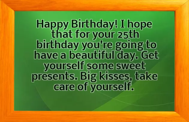 Boyfriend Birthday Wishes Funny Boyfriend Birthday Wishes Funny