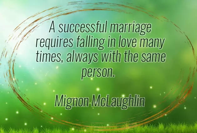 Congratulations On Your Daughter