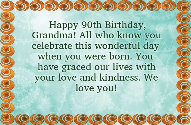 Happy Birthday Mum Quotes Happy Birthday Mum Quotes