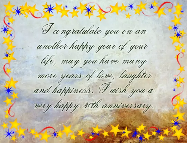 Happy Anniversary Wishes To Sister In Law Happy Anniversary Wishes To Sister In Law