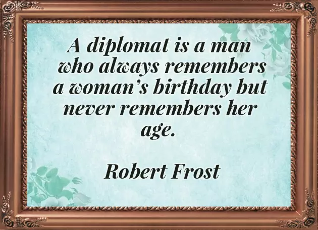 Wishing You A Happiest Birthday