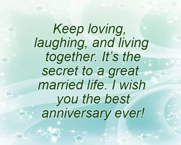 Marriage Day Wishes To Friend Marriage Day Wishes To Friend
