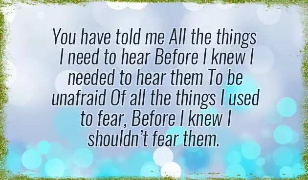 Cute Poems For Mothers Day Cute Poems For Mothers Day