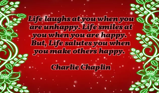 Sunday Good Morning Wishes With Flowers