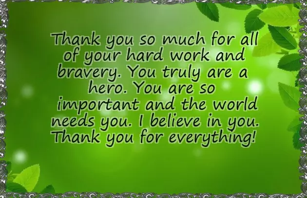 Congratulations Message On Becoming A Medical Doctor