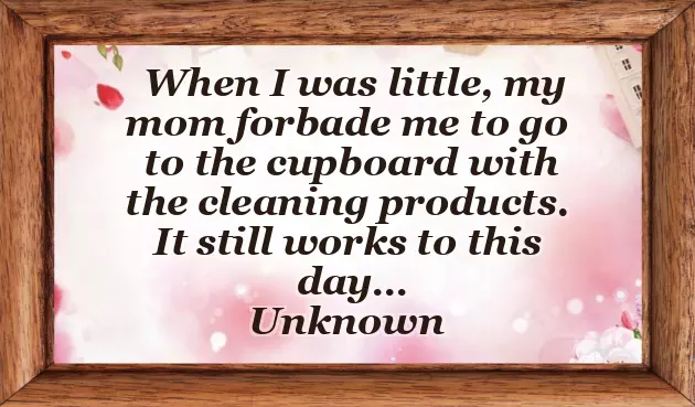 Happy Birthday Mama Quotes From Daughter Happy Birthday Mama Quotes From Daughter