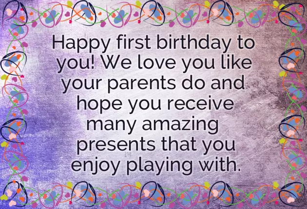 Birthday Wishes For Princess Girl