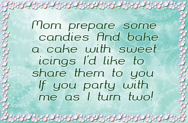 Birthday Invitation Message For Friends In Whatsapp Birthday Invitation Message For Friends In Whatsapp