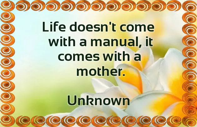 Funny Birthday Msg For Best Friend