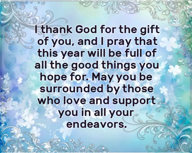 Birthday Wishes From Mama Birthday Wishes From Mama