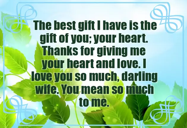 Best Birthday Wishes To My Lovely Wife Best Birthday Wishes To My Lovely Wife