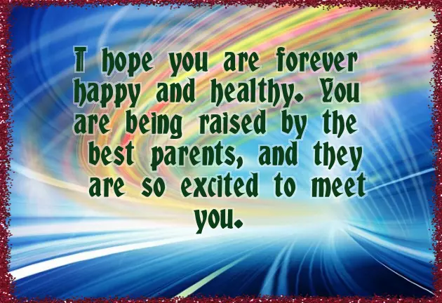 Congratulations On Expecting Twins Congratulations On Expecting Twins