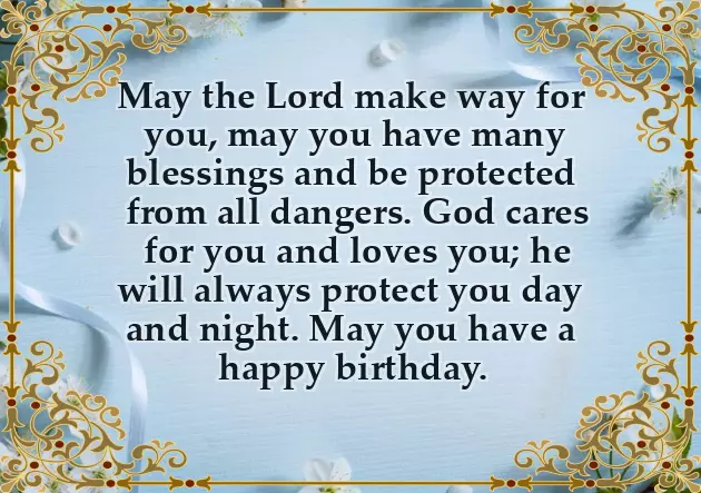 Birthday Day Quotes For Son Birthday Day Quotes For Son