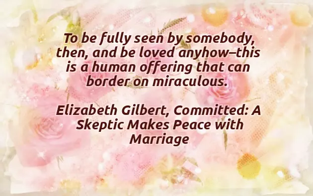 10 Days Wedding Countdown Quotes 10 Days Wedding Countdown Quotes