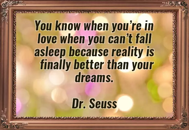 Romantic Good Morning Message To Your Love Romantic Good Morning Message To Your Love