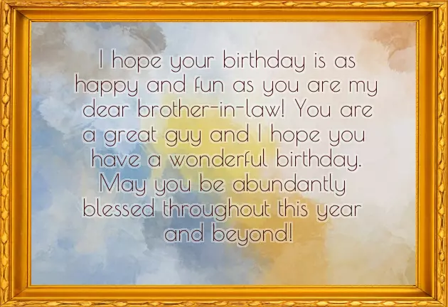 Sarcastic Birthday Quotes Sarcastic Birthday Quotes