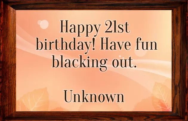 Happy Birthday David Funny