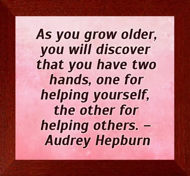 Quotes To Wish An Actor Good Luck Quotes To Wish An Actor Good Luck