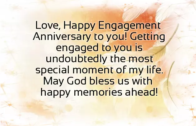 Ring Ceremony Wishes For Brother Ring Ceremony Wishes For Brother